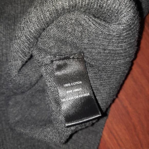 Torrid Lips Sweater Plus Size 2X - Picture 3 of 4